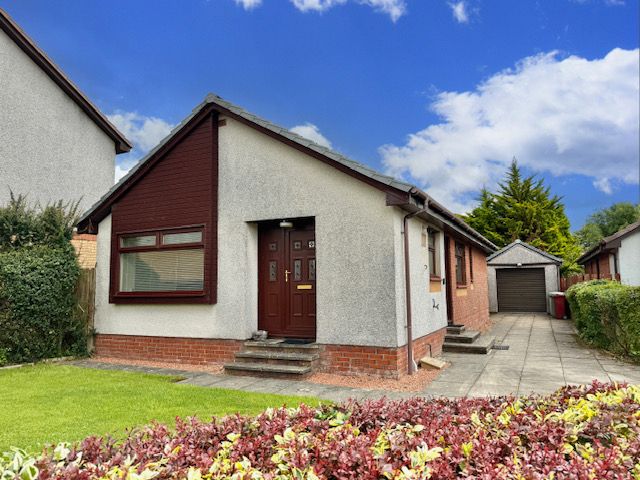 Property photo 1 of 30