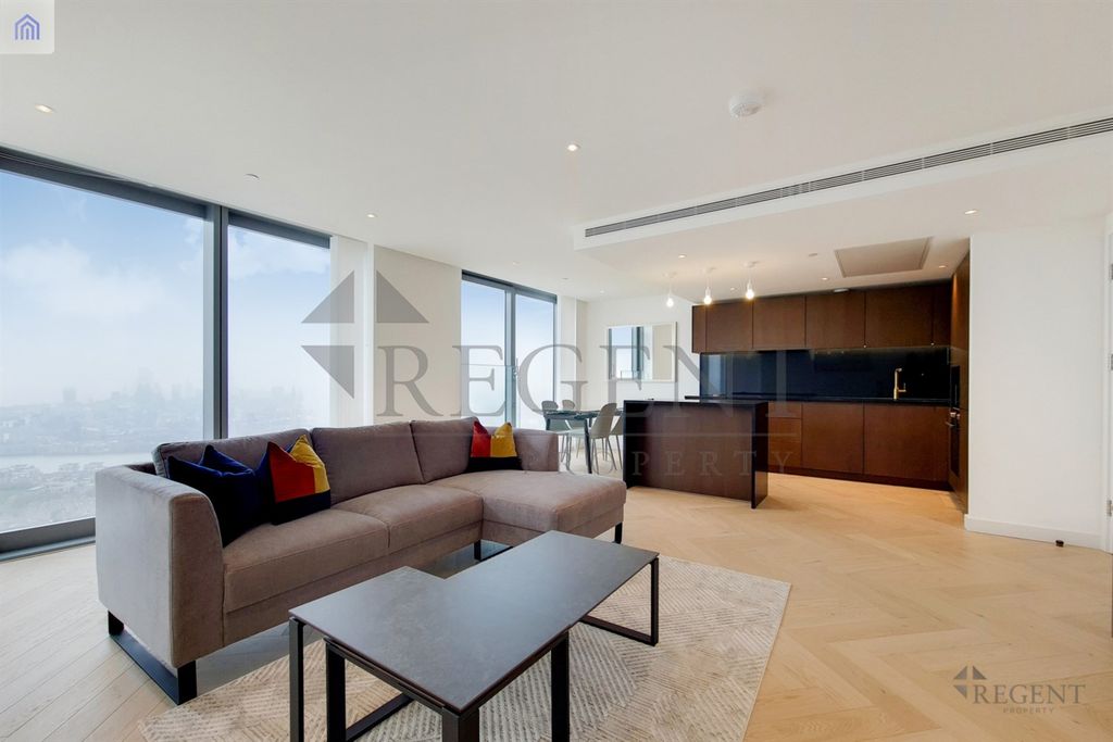 Property photo 1 of 11 (Main)