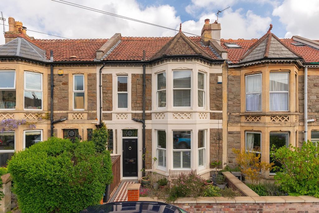 Property photo 2 of 46 2S3Rke - External D.Jpg