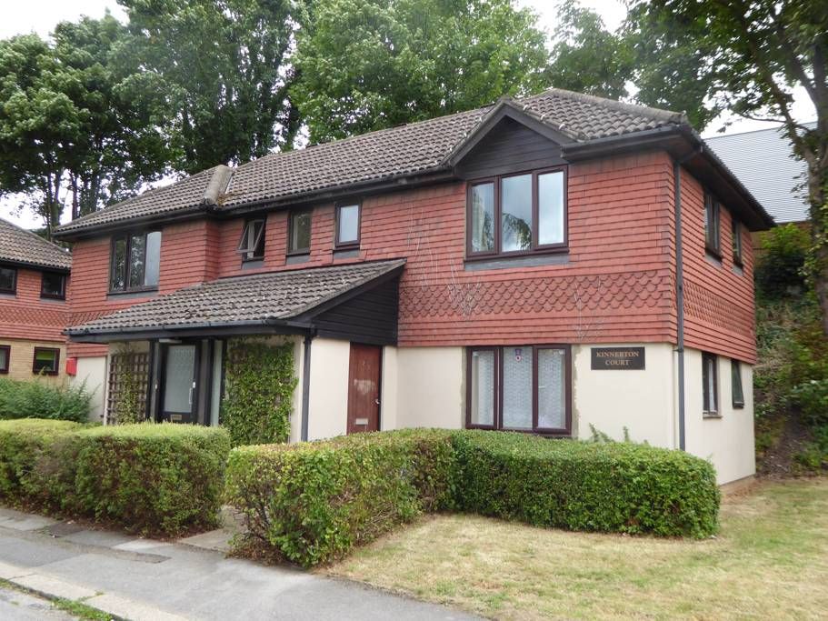 Property photo 1 of 6 Jpg