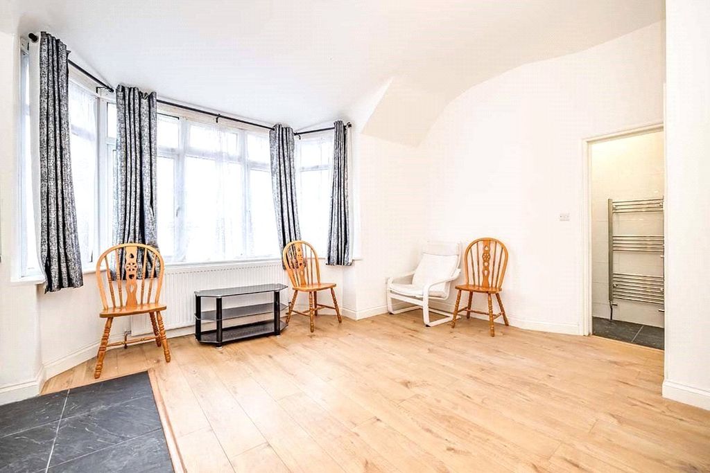 Property photo 3 of 8 Picture No. 03