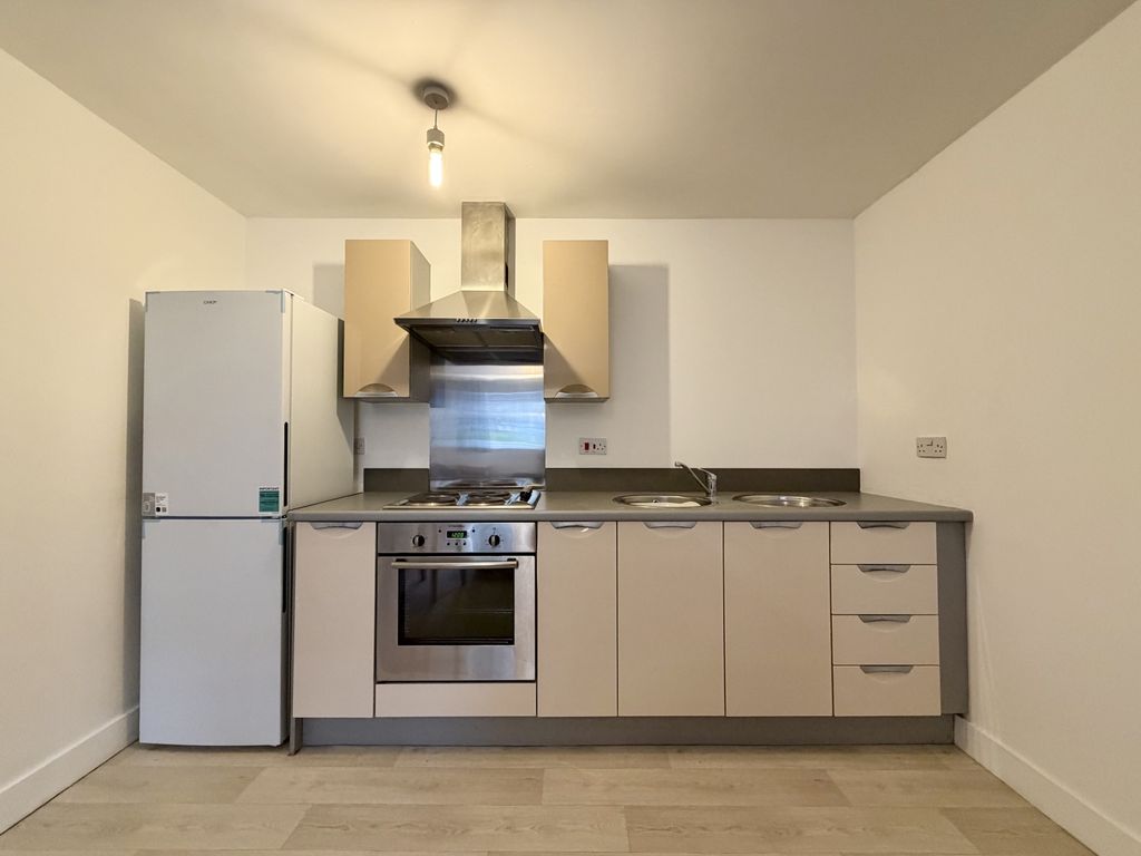 Property photo 3 of 13 Img_5532