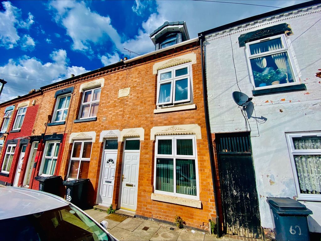 Property photo 1 of 4