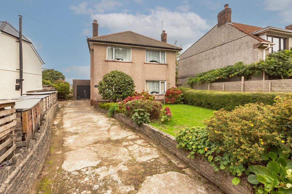 Property photo 1 of 34 Cz0A1067.Jpg