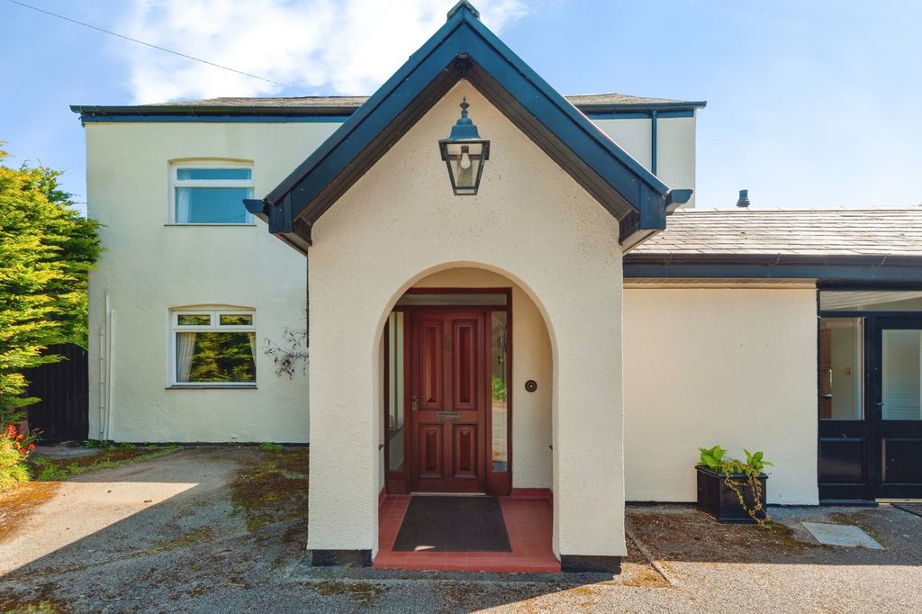 Property photo 2 of 33 Pbox-Img.Jpg