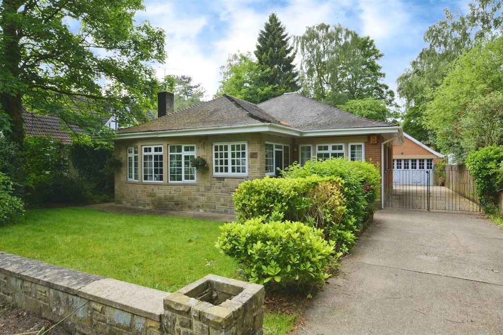 Property photo 1 of 27 Front