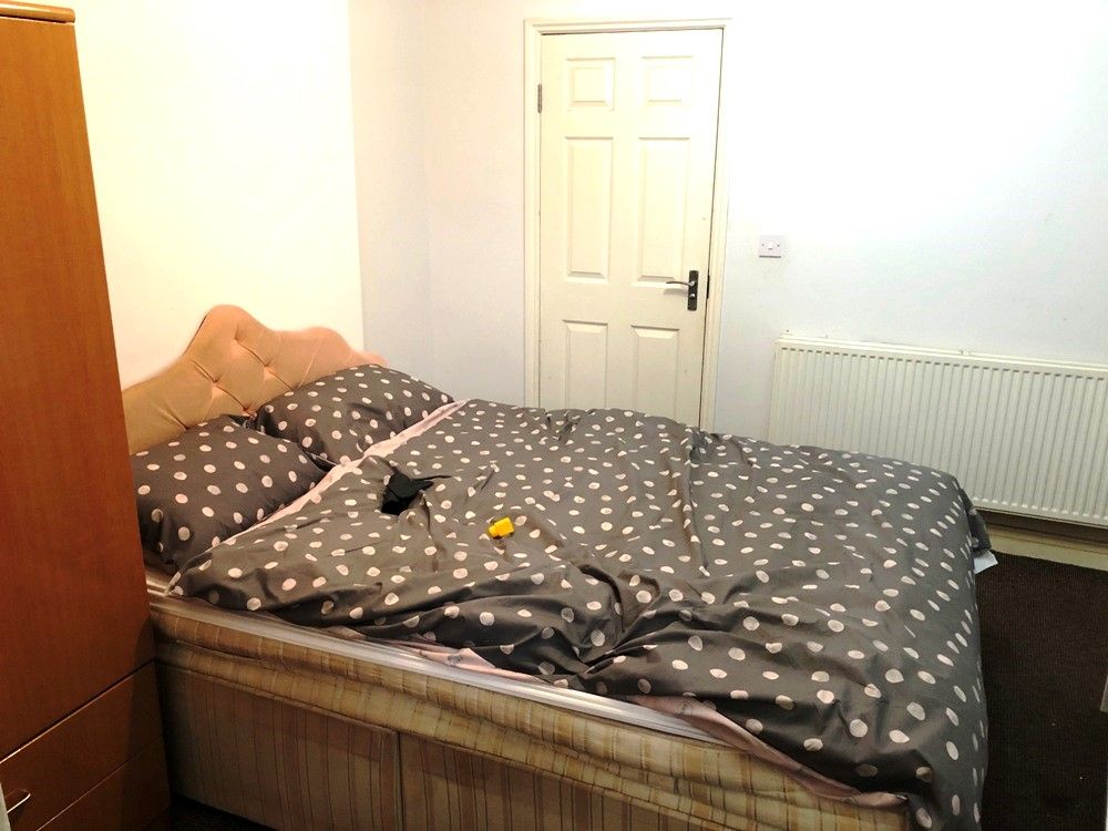 Property photo 2 of 4