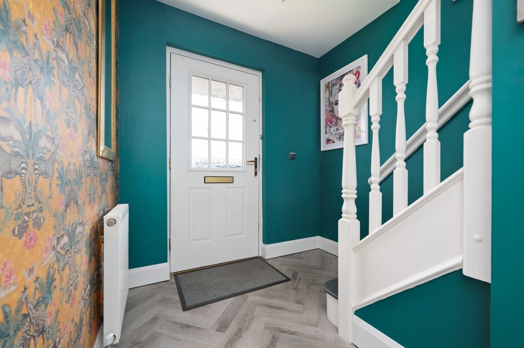 Property photo 2 of 36 Property Image 2