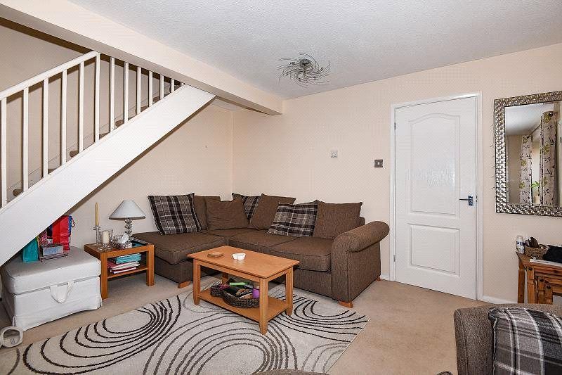 Property photo 2 of 5 Picture No. 02