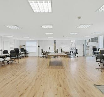 Property photo 2 of 5 Picture4.Png