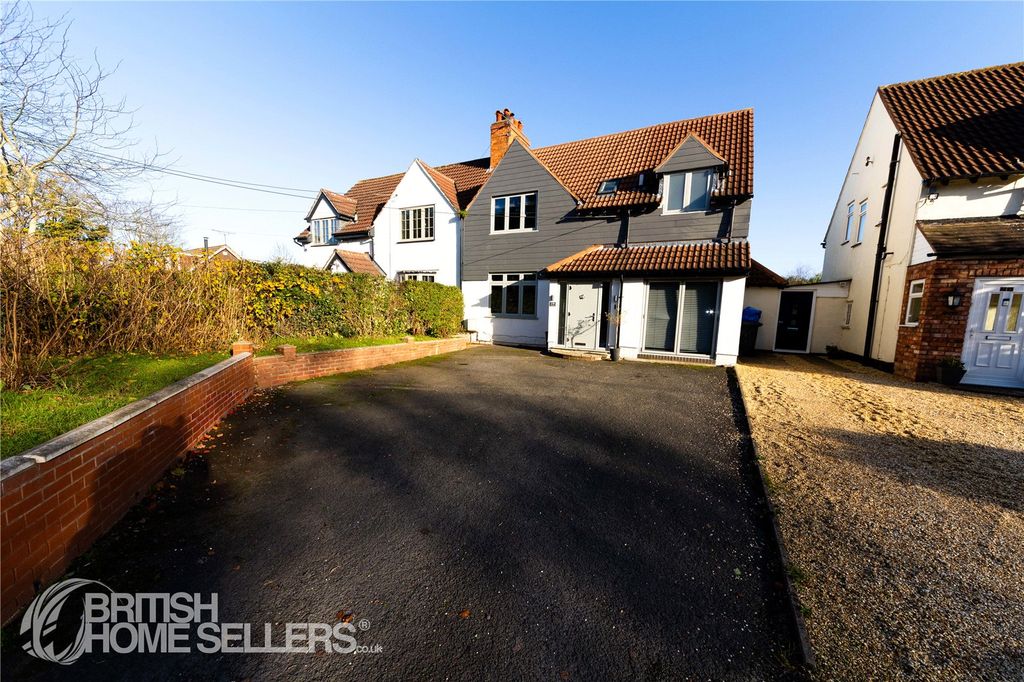 Property photo 1 of 35 Picture No. 24