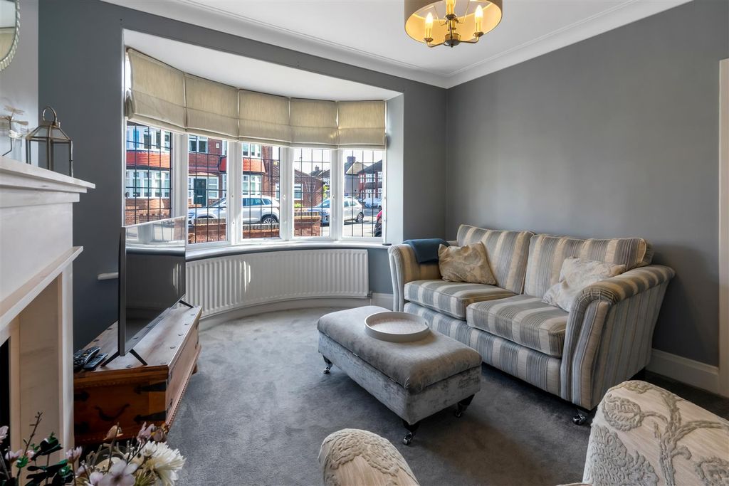 Property photo 2 of 22 Dsc04929.Jpg