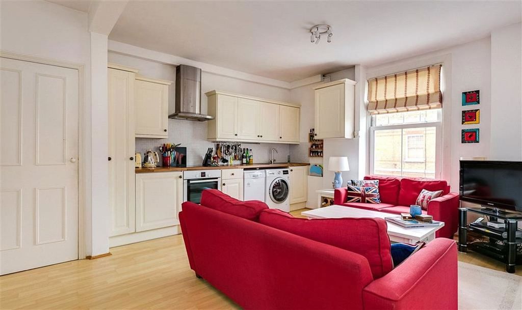 Property photo 2 of 6