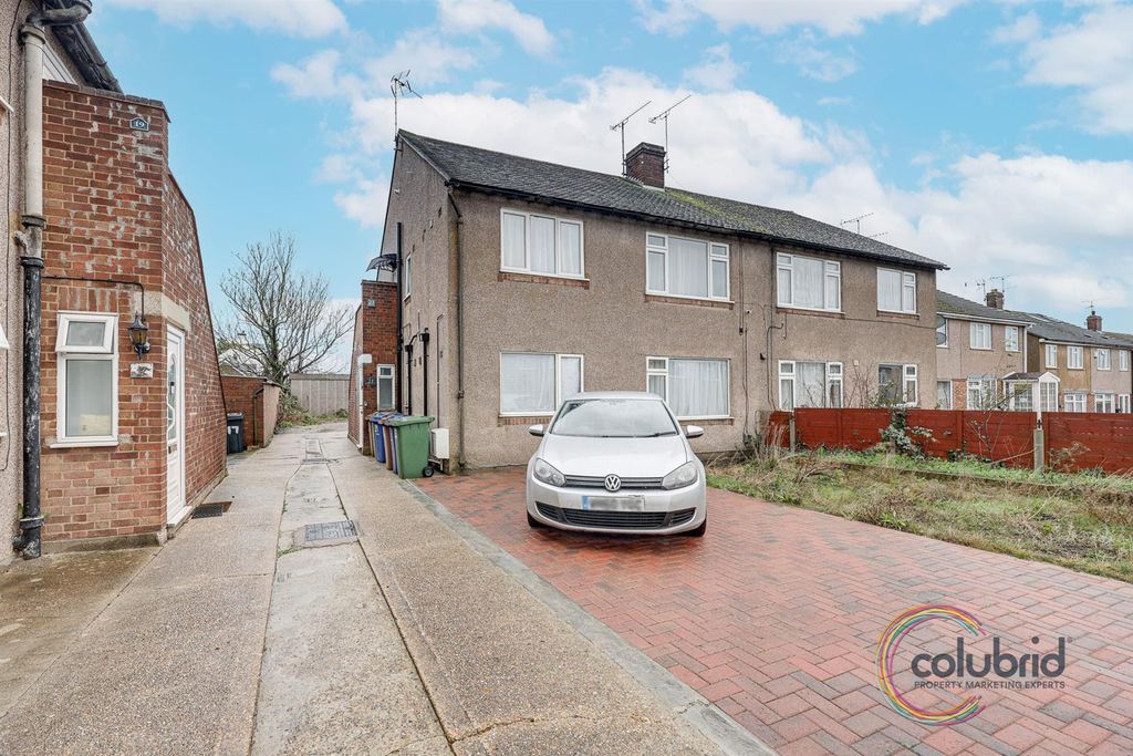 Property photo 1 of 11 0G1A9544-0G1A9548.Jpg