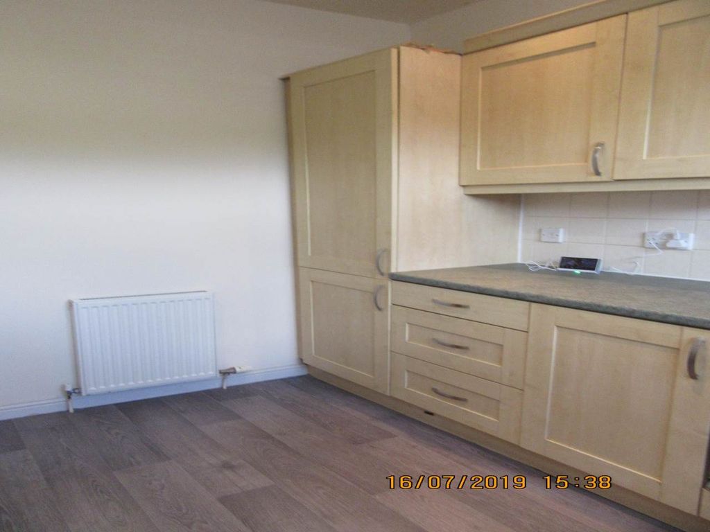 Property photo 3 of 9 Img_1047