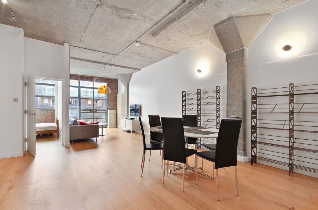 Property photo 1 of 9 Image(5).Jpg