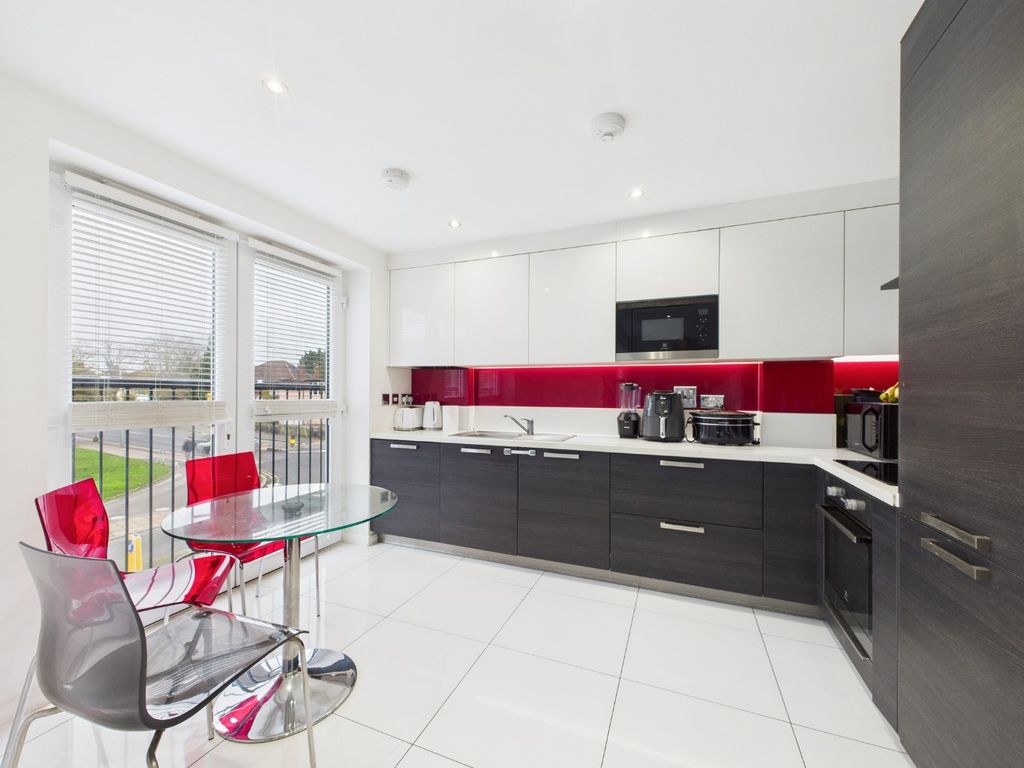 Property photo 3 of 6 4671313