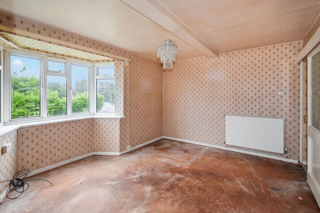 Property photo 1 of 18 4 Sir Edward Stracey Road, Rackheath, Norwich, Nr13 6Pp