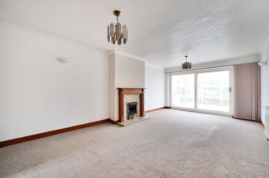 Property photo 3 of 17 1419526-12-69A191...