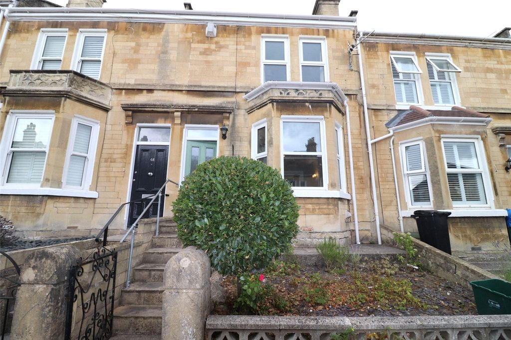 Property photo 1 of 11 Picture No. 07