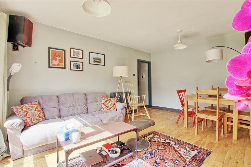 Property photo 2 of 8 Living Room Second Shot.Jpg