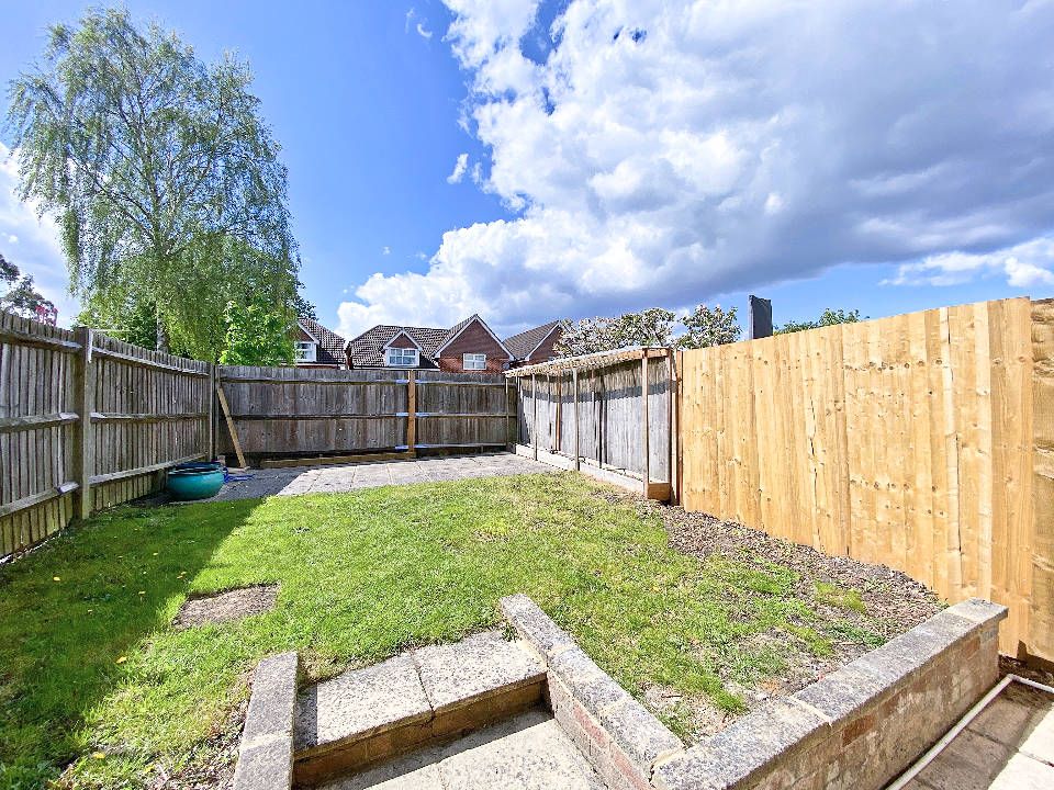 Property photo 2 of 13 2