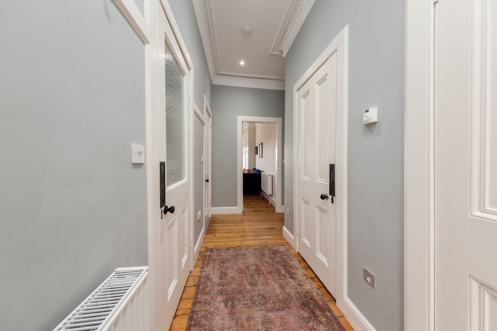 Property photo 2 of 18 80018 Belhaven 020