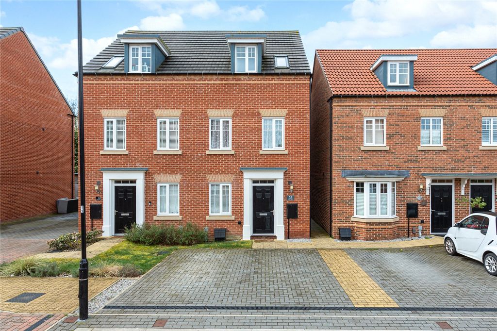 Property photo 1 of 14 Photos