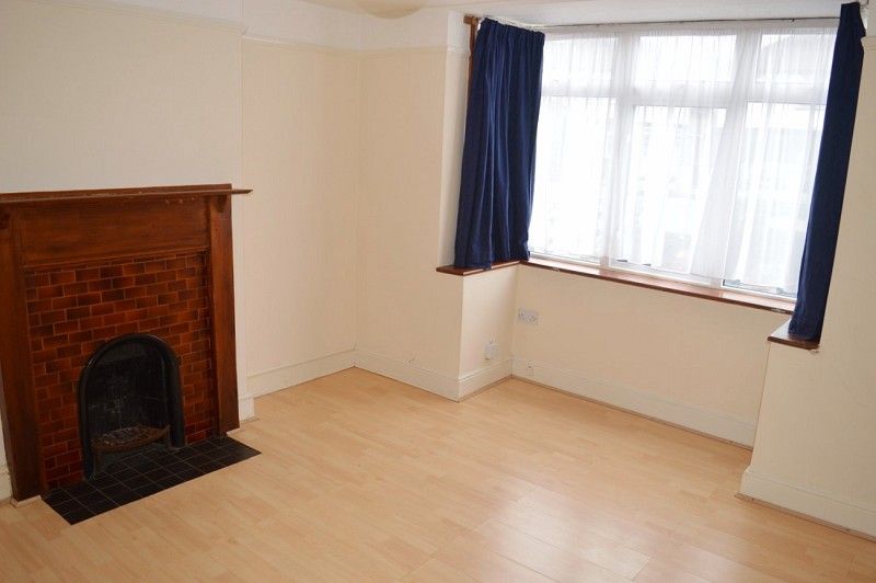 Property photo 3 of 8 Not Specified