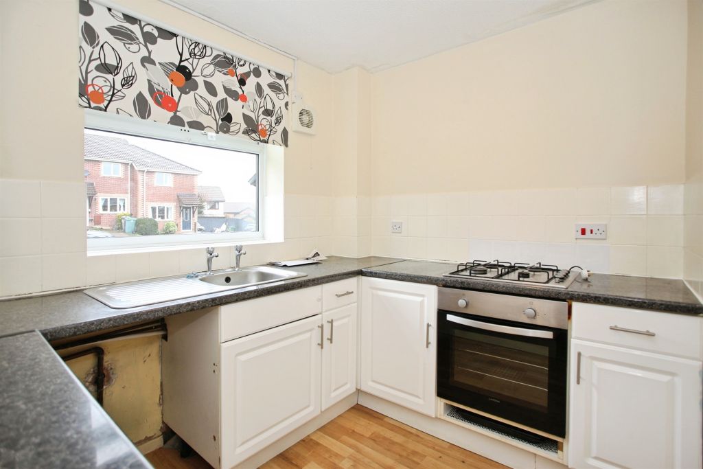 Property photo 3 of 11