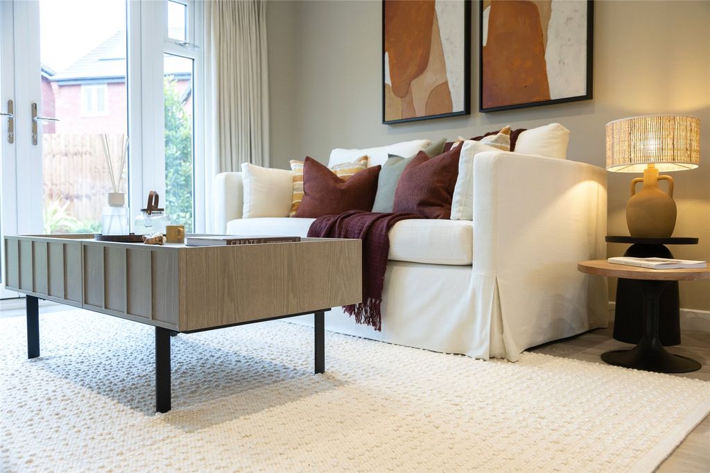 Property photo 3 of 7 Picture No. 03