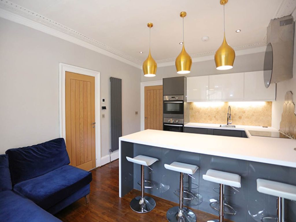 Property photo 3 of 8 1V7A7848