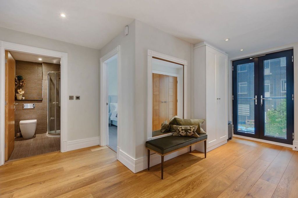 Additional image 6 of 2 bed flat to rentSouth Park, Sevenoaks TN13