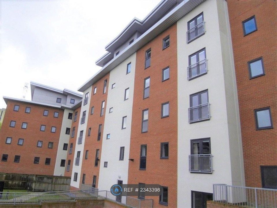 Property photo 2 of 15