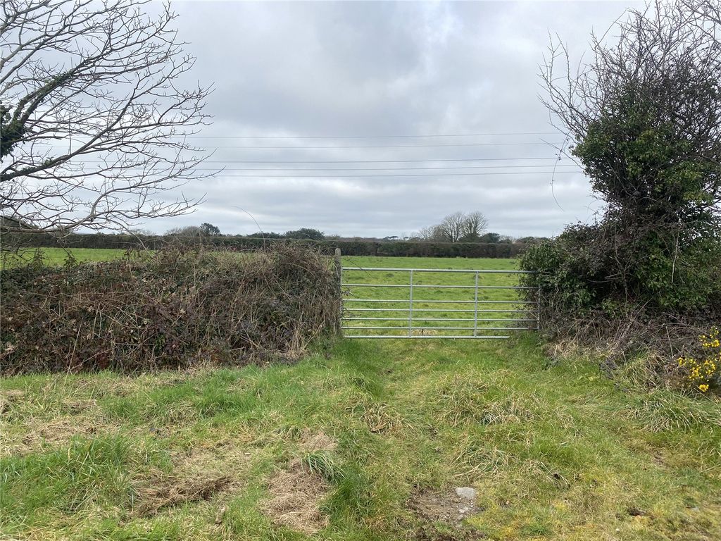 Property photo 2 of 4 Picture No. 02