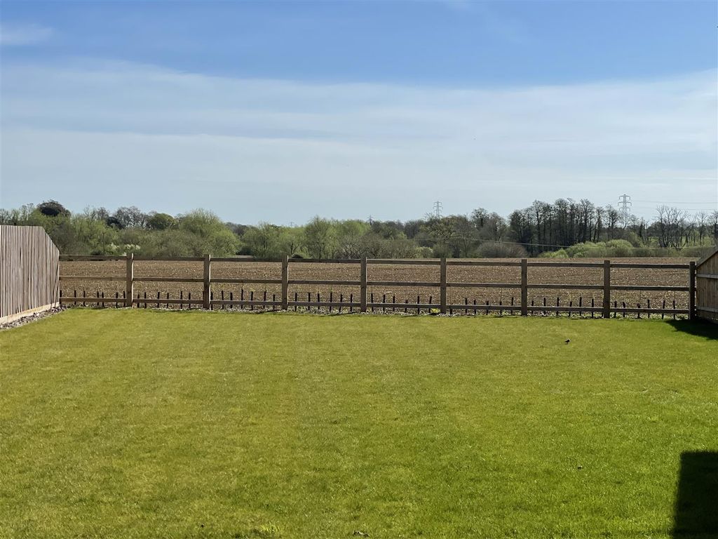 Property photo 2 of 26 Img_5419.Jpg