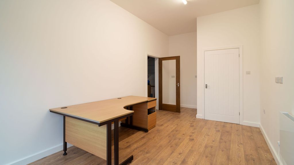 Additional image 33 of 4 bed detached house for saleBethania House, 52 Bethania Road, Upper Tumble, Carmarthenshire SA14