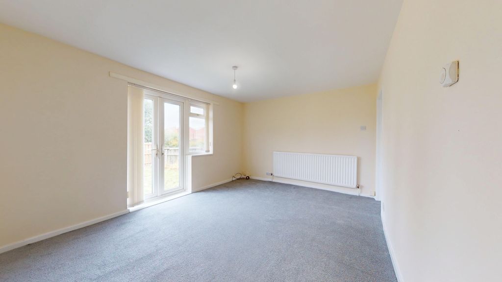 Property photo 1 of 18 4419162