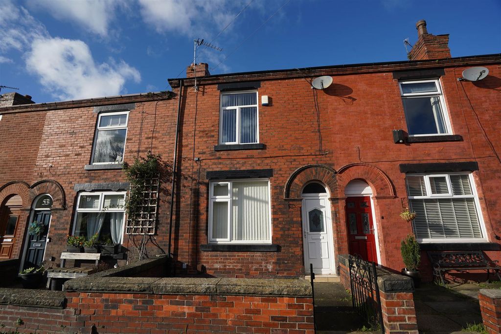 Property photo 1 of 14 Dsc02335A.Jpg