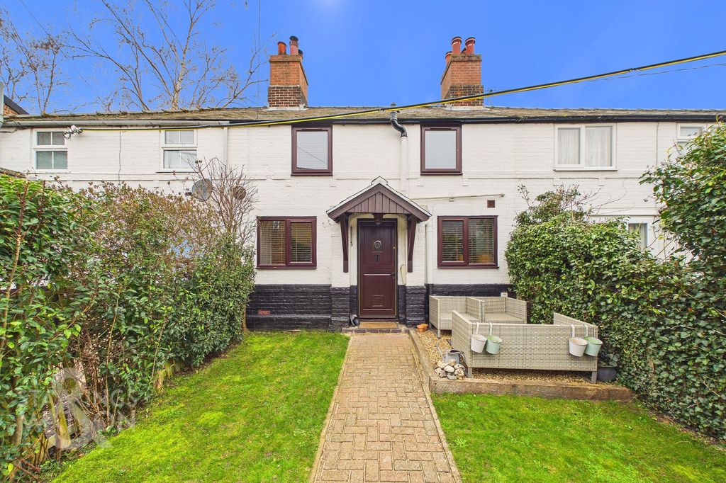 Property photo 1 of 21