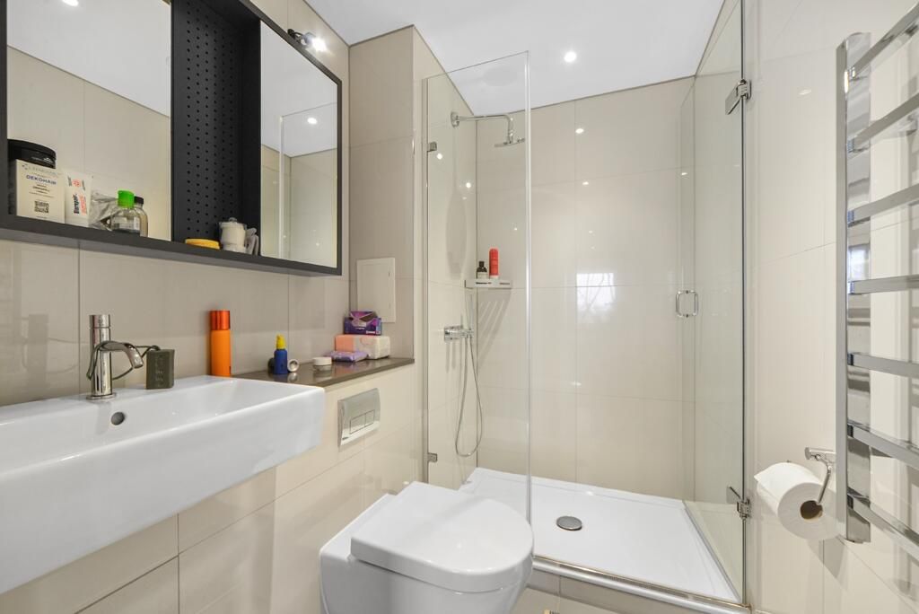 Property photo 3 of 4 Photo 2