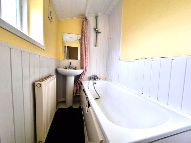 Additional image 12 of 3 bed terraced house for salePark Place, Bargoed CF81