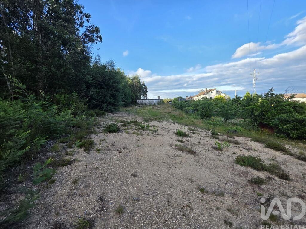 Property photo 1 of 4