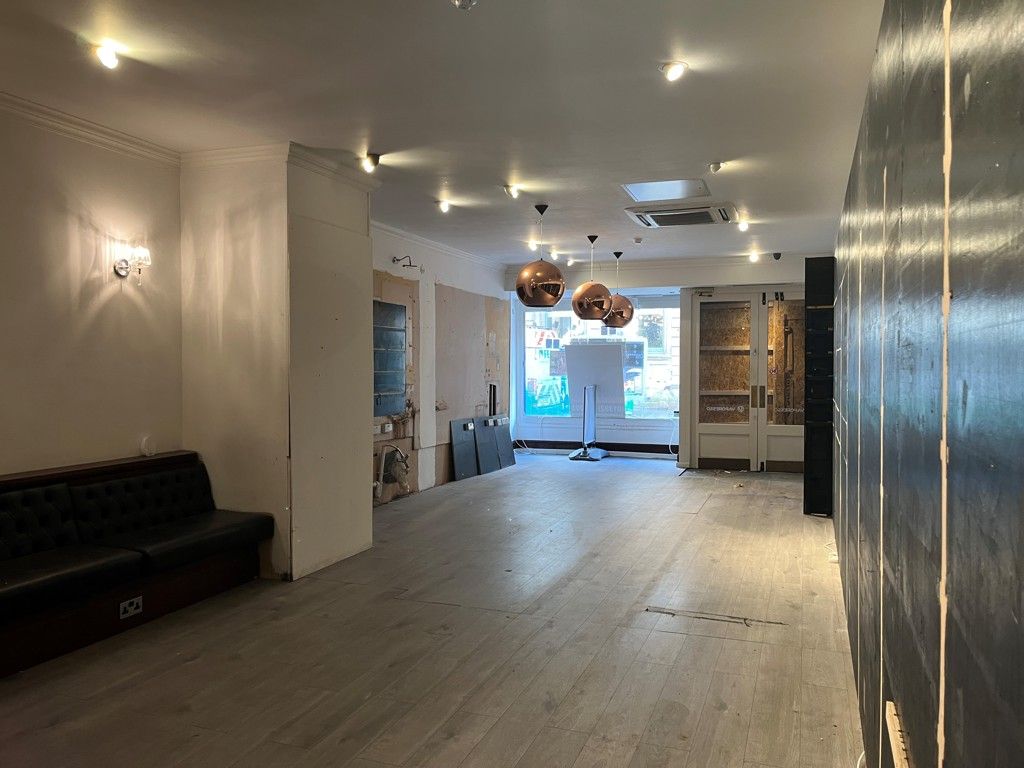 Property photo 3 of 10 Photo 3