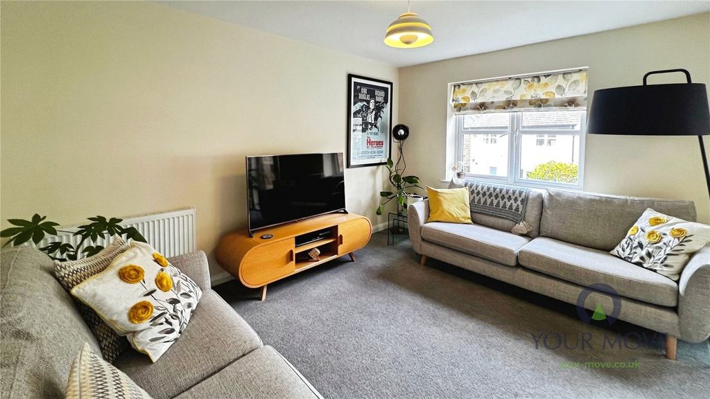 Property photo 2 of 16 Picture No. 02