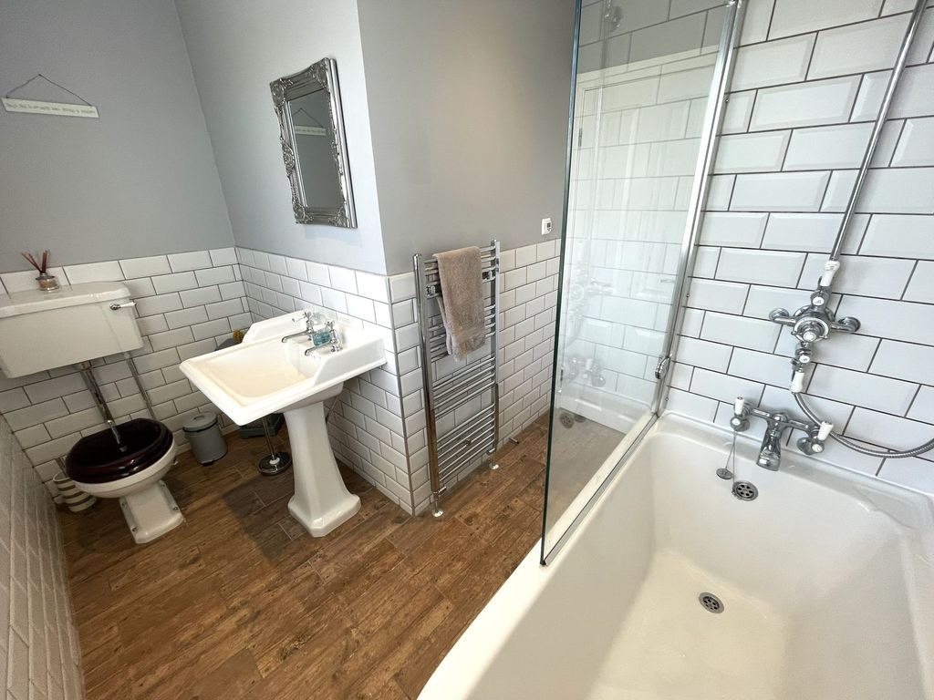 Additional image 21 of 4 bed detached house for saleMellor Crescent, Knutsford WA16