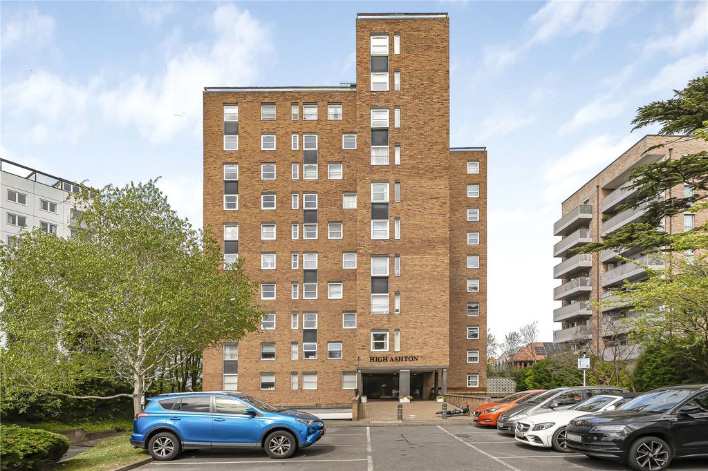 Property photo 1 of 10 Picture No. 06