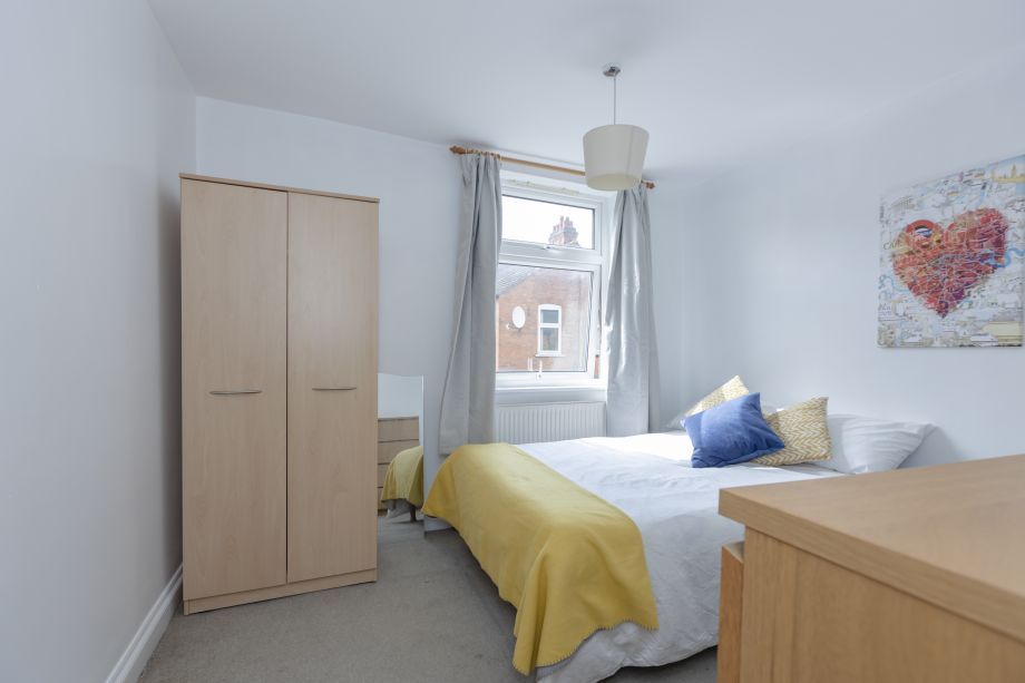 Property photo 3 of 21 2127Ps-Compressed-23