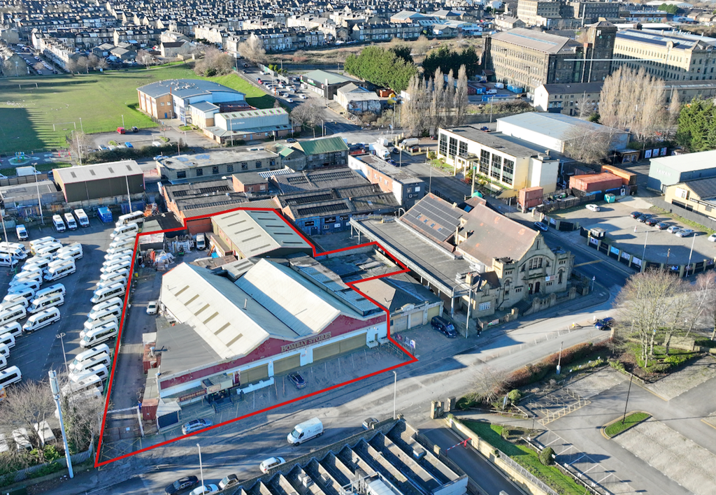 Property photo 1 of 7