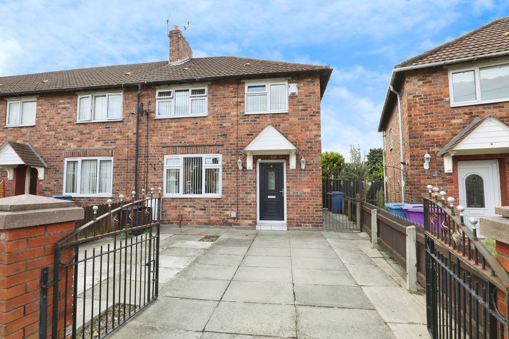 Property photo 1 of 15